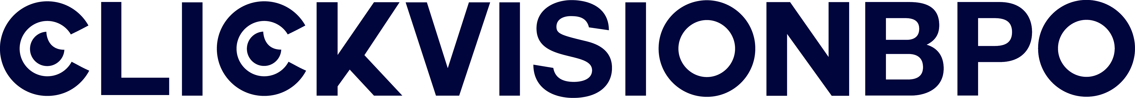 family-medicine-billing-services