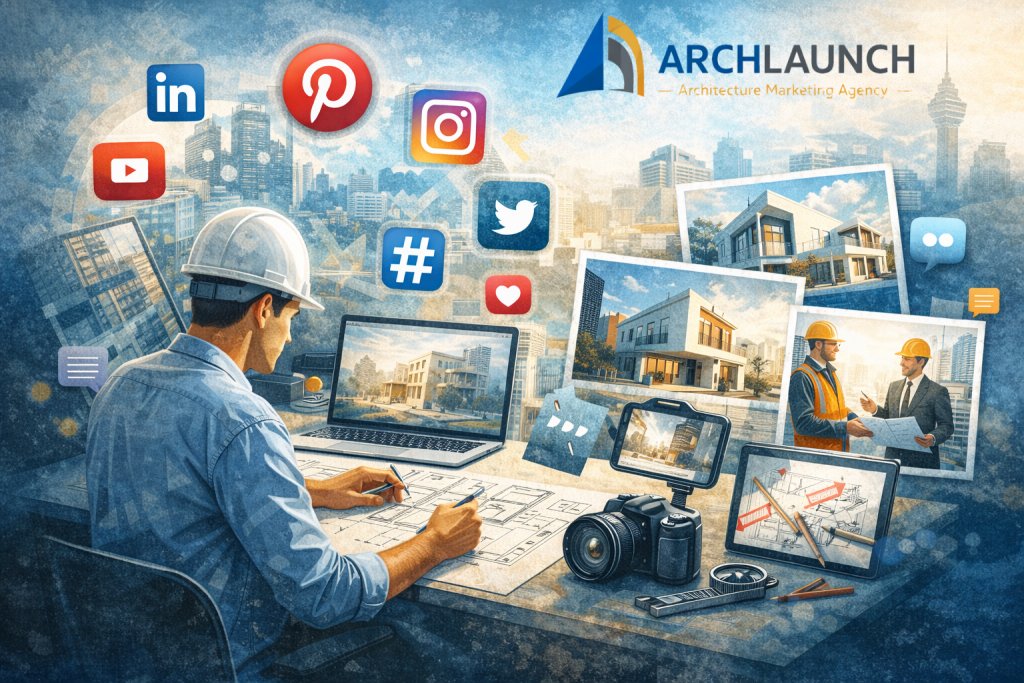 architecture-projects-through-social-media