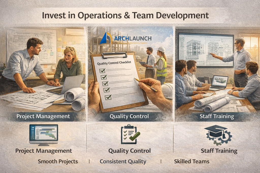 growing-an-architecture-firm