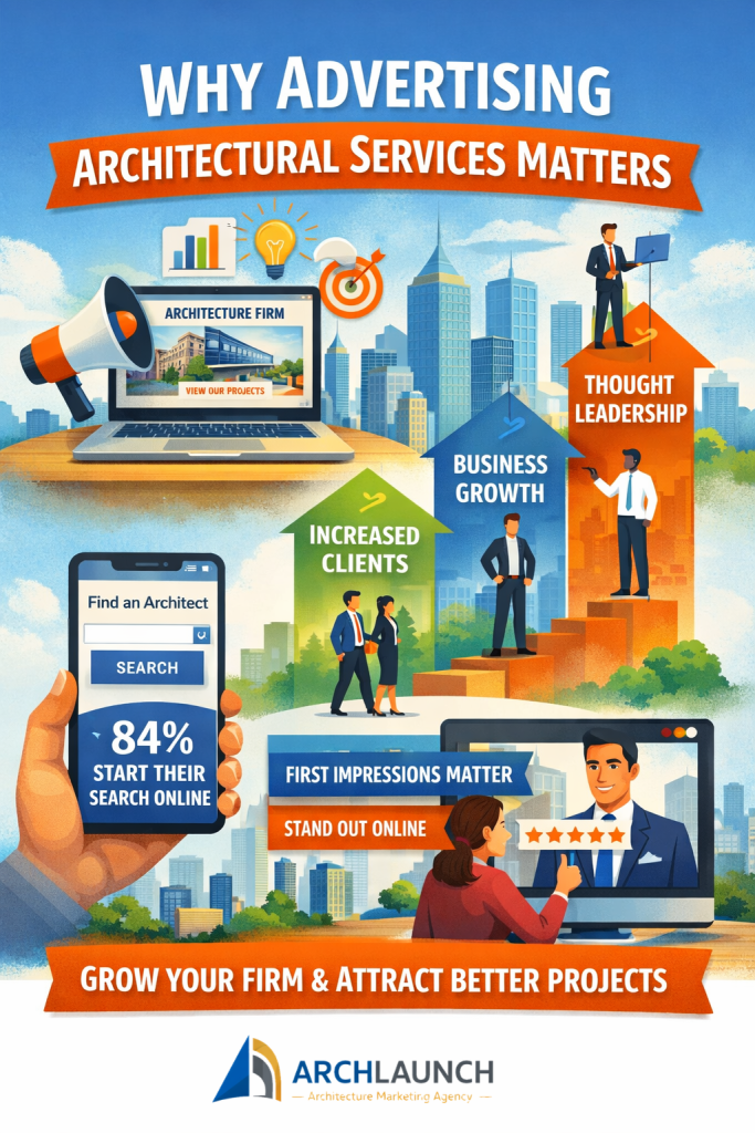 how-to-advertise-architectural-services