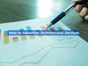 how-to-advertise-architectural-services-featured