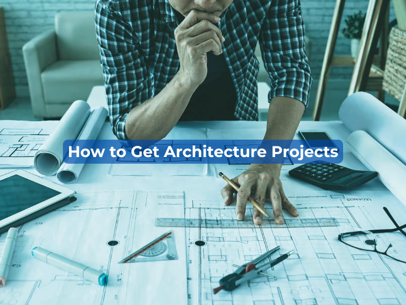 how-to-get-architecture-projects-featured