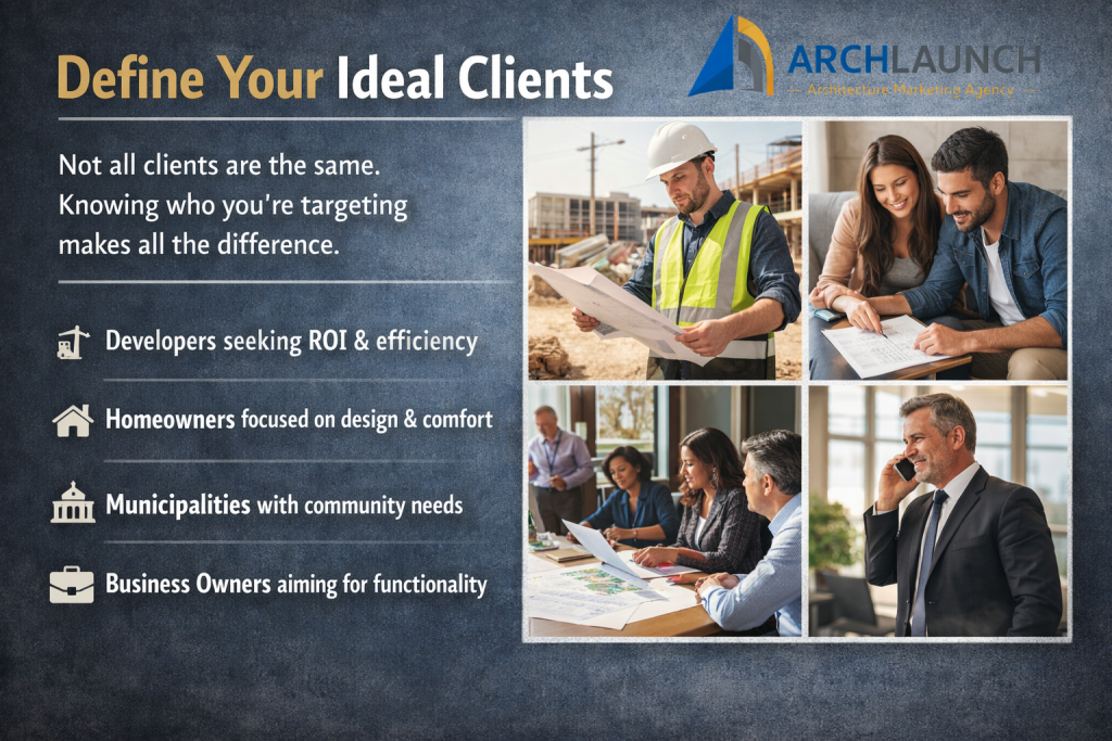 marketing-plan-for-architecture-firm