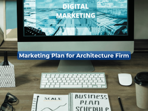 marketing-plan-for-architecture-firm-featured