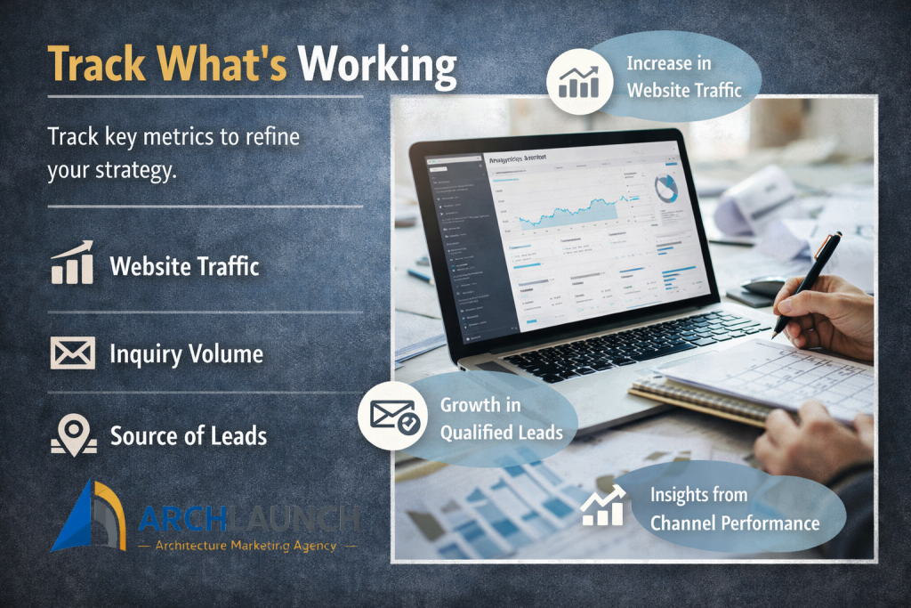 plan-for-architects-digital-marketing