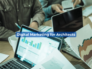 Digital-Marketing-for-Architects-featured