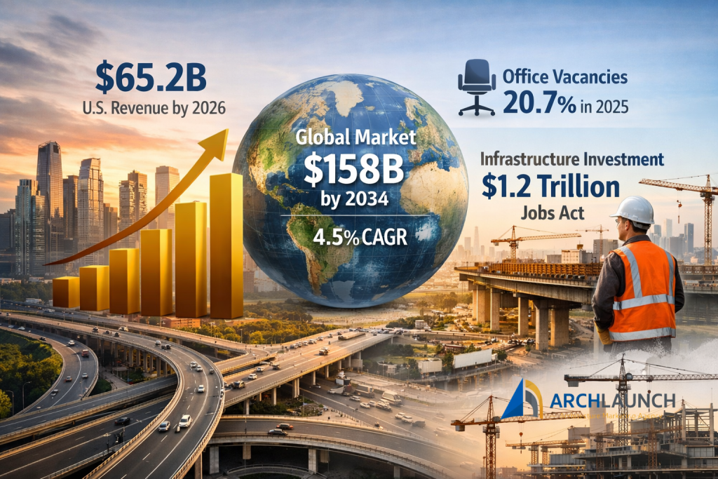 architecture-industry-statistics
