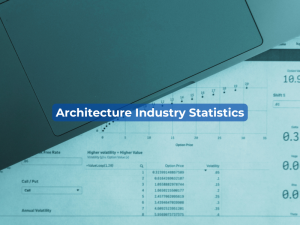 architecture-industry-statistics-featured