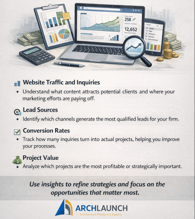 business-development-architects