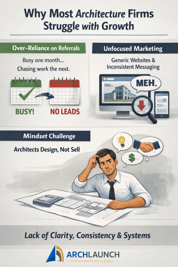 business-development-for-architecture-firms