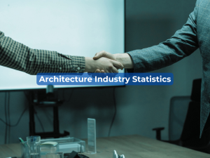 business-development-for-architecture-firms-featured