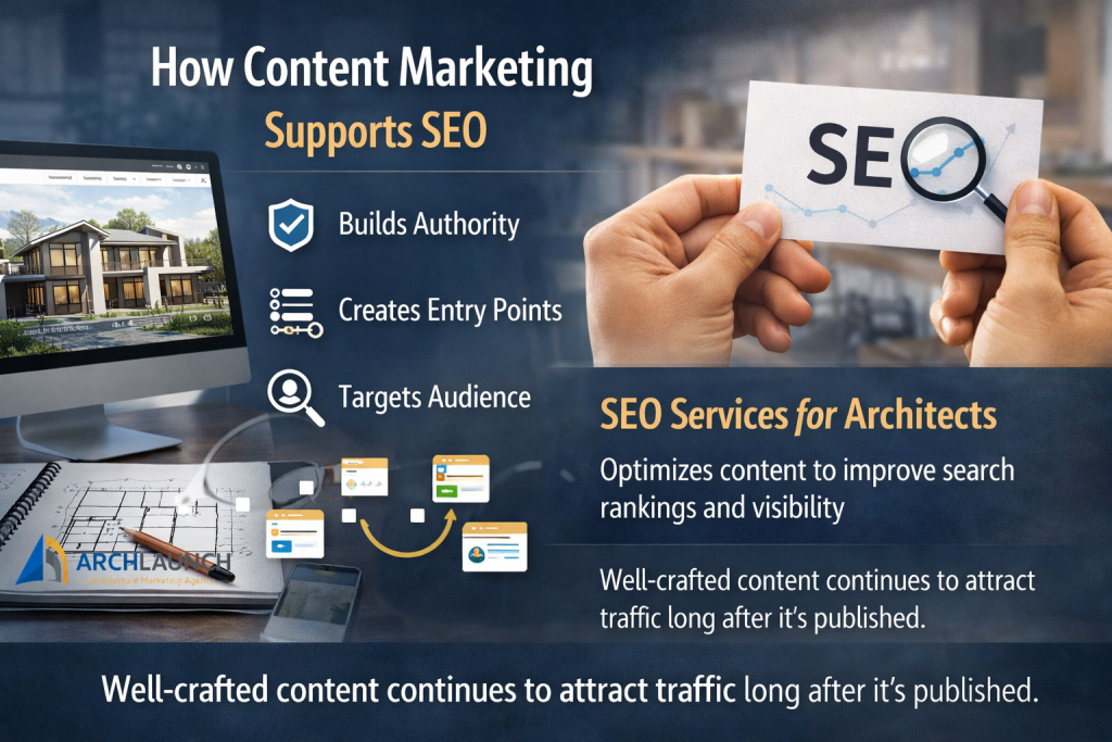 content-marketing-for-architects-seo
