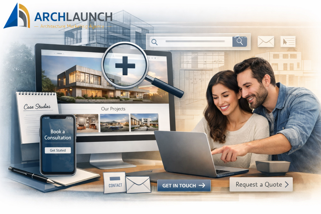 digital-marketing-for-architects
