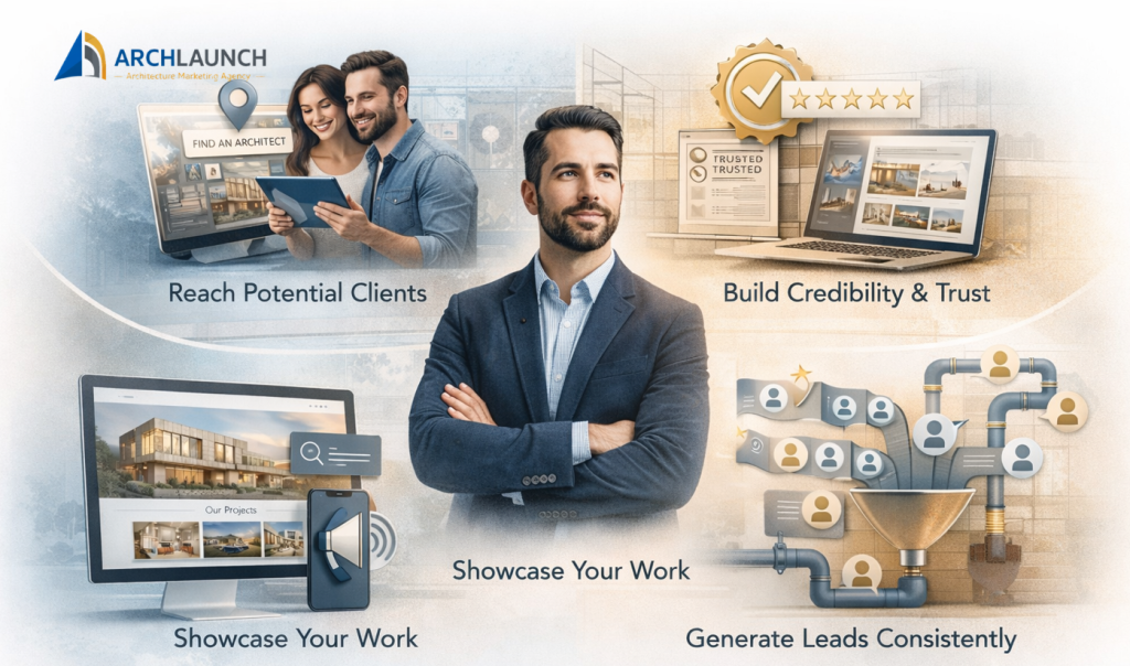 marketing-digital-for-architects