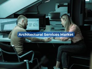 featured-architectural-services-market