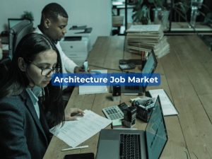 featured-architecture-job-market