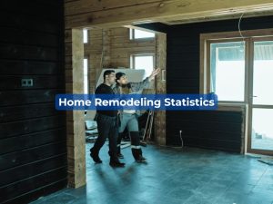 featured-home-remodeling-statistics
