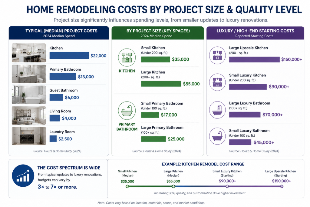 home-architectural-remodeling-statistics